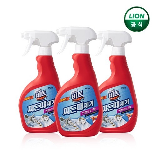 1+1 살림백서 산소계 표백제 1kg 흰옷 얼룩제거 산소표백제 와이셔츠 목때