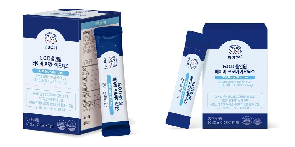 요로캣 고양이유산균 프로바이오틱스 30개입 고양이영양제 변비 설사 면역력