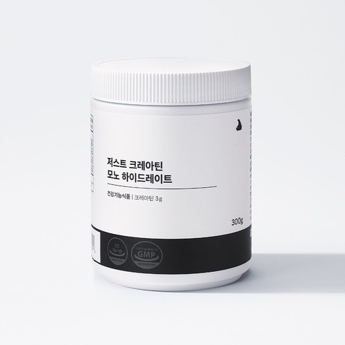 삼진제약 마시는 알부민 골드 14개입, 1개