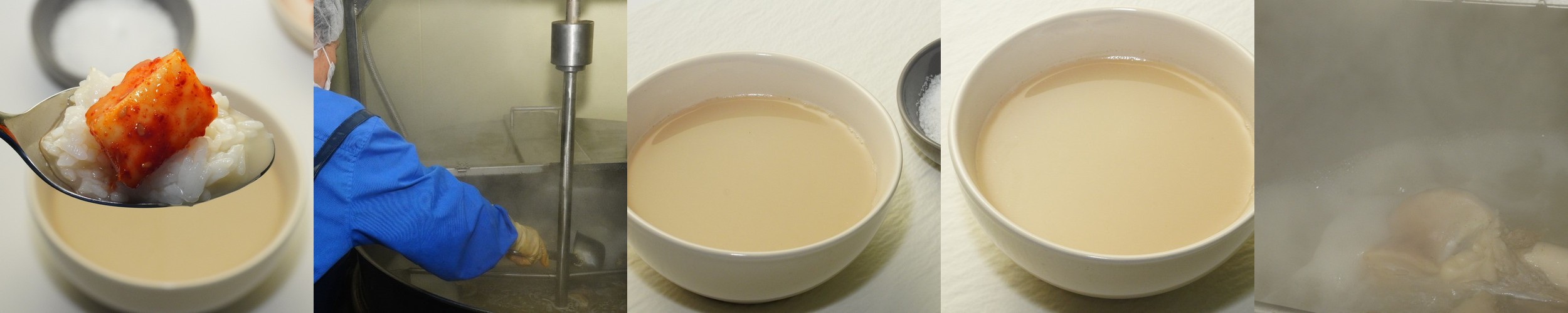 [오늘출발상품] 펫포커스 프리미엄 한우 강아지껌 퓨어플레인츄잉, 70g, 2개