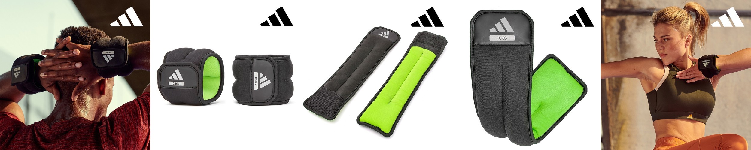 멜킨 머슬업 중량조끼 A 12kg 크로스핏 웨이트 운동 베스트 헬스 모래주머니