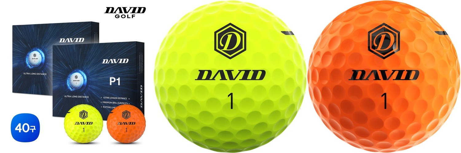 캘러웨이코리아 패러다임 AI스모크 맥스 페어웨이우드