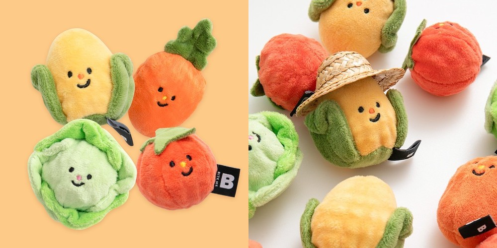 강아지 터그놀이 장난감 삑삑이 쭉쭉이 이갈이 터그 반려견 로프 애견 치발기