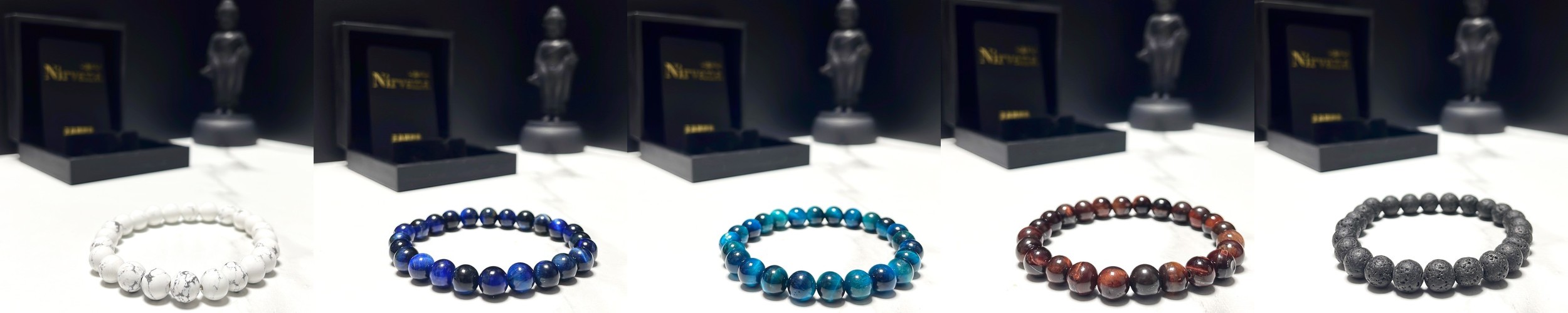 미니싱잉볼 명상 요가종 명상벨 선물포장 XS