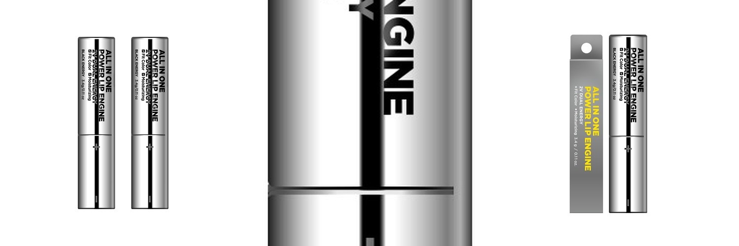 아이디얼포맨 베러톤 컬러 립밤 3g