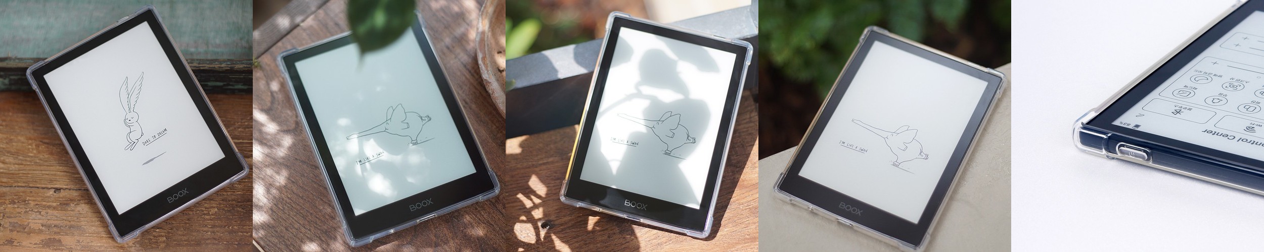 6인치 파우치 오닉스 포크6 케이스 고 6s 루나x2