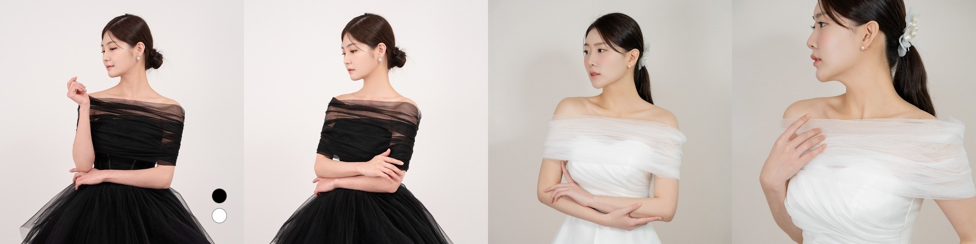 여름 볼레로 가디건 린넨 여자 여름 크롭 가디건 시스루 숏 리본 볼래로