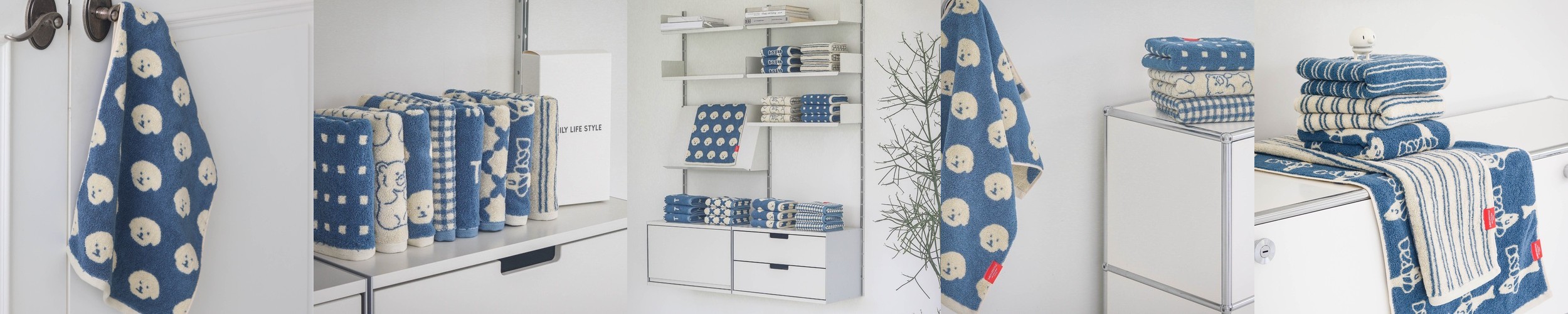 베베숲 개별포장 일회용 수건 10장 / 여행 병원 운동 캠핑 레저 영유아 케어 타월 타올