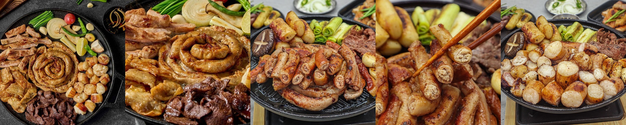 [회오리곱창]한우 통대창 생대창 소대창 400g