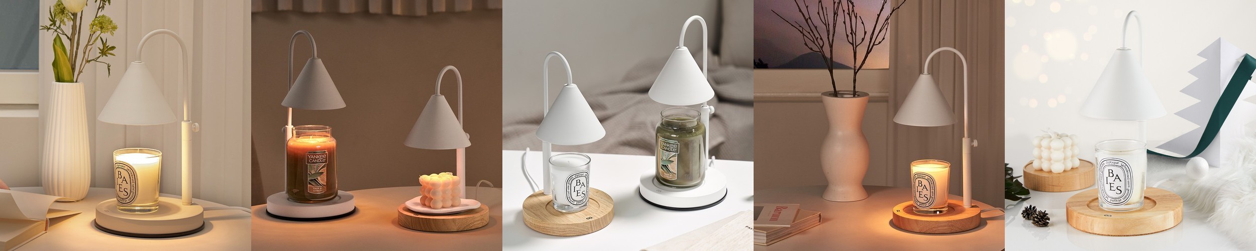 [라부르켓] NEW 룸 디퓨저 200ml