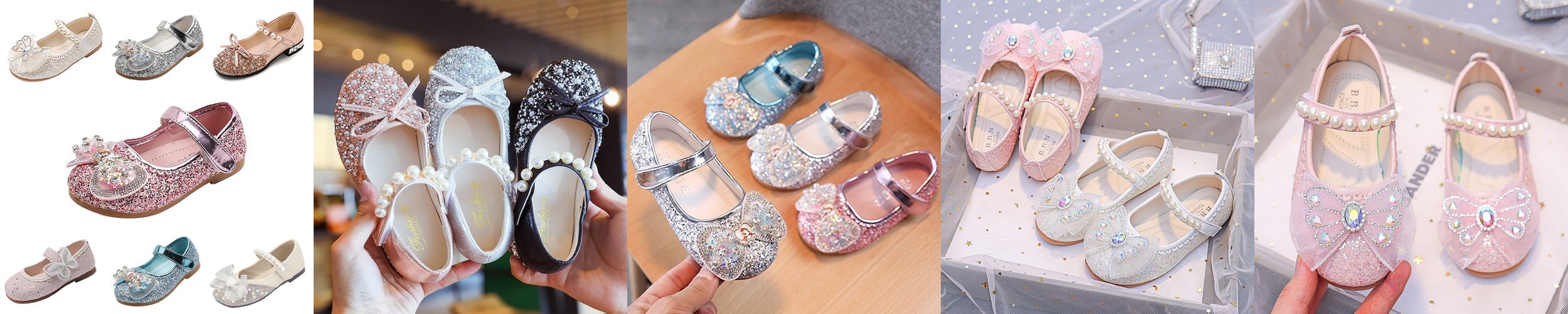 베이비솔 여아구두 유아 구두 아기 메리제인 운동화 LED 신발