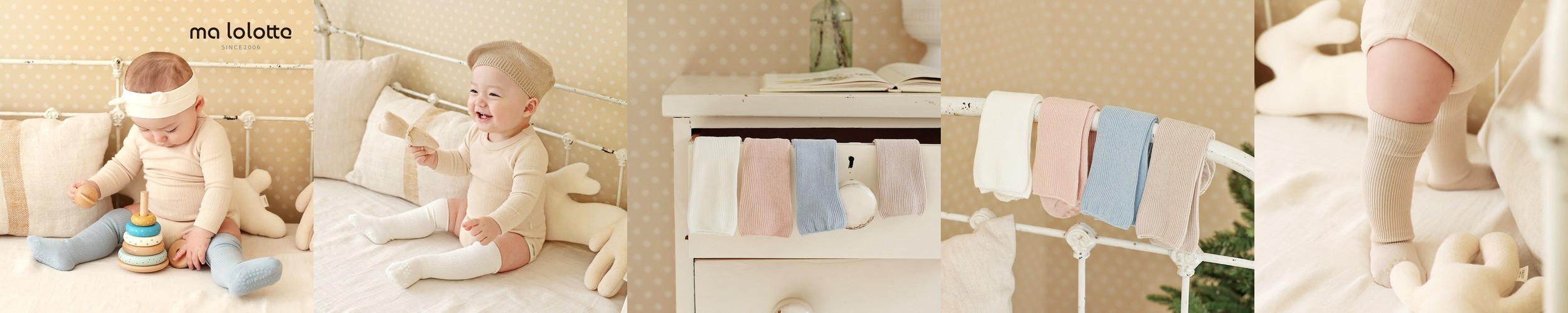 산로 등산양말 기능성 사계절 울 장목 두꺼운 메리노울 중목 양말