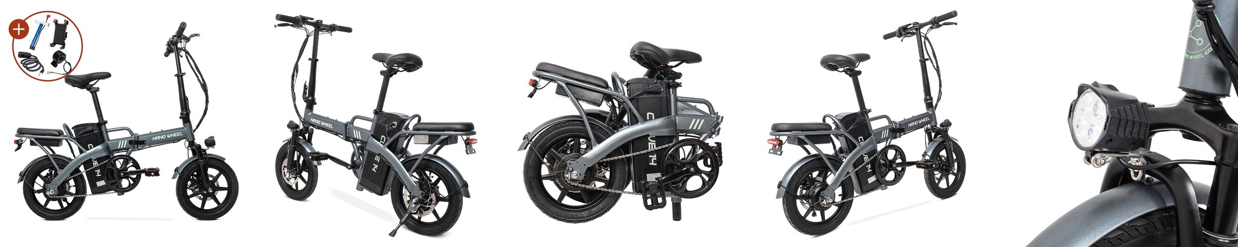 엠모터스 어반스페셜 전기 자전거 인라인 스케이트보드 전동킥보드 헬멧 성인 어린이 아동