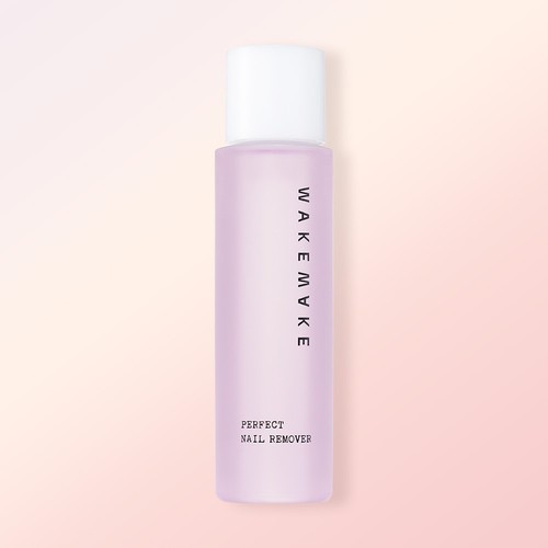 [OPI][리무버] 넌아세톤리무버 110ml