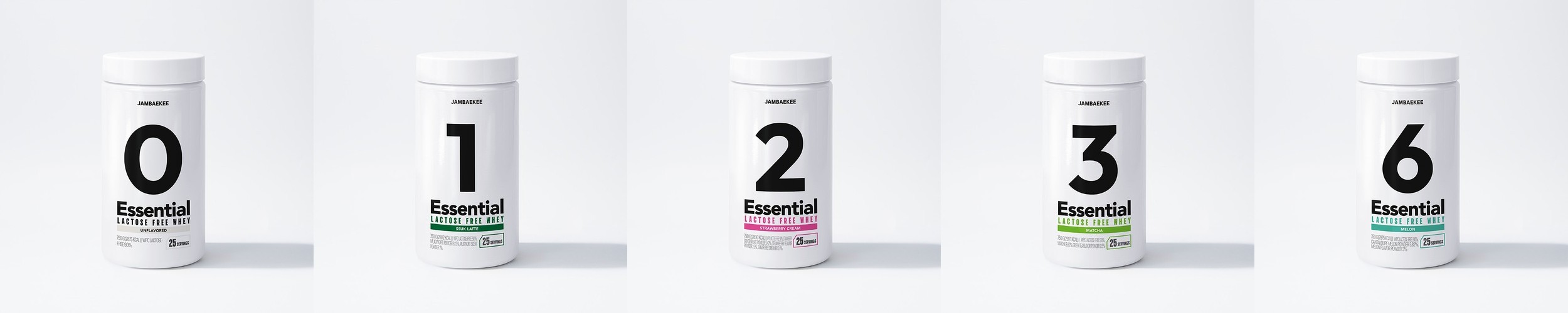 셀렉스 프로핏 드링크 딸기초코, 250ml, 36개