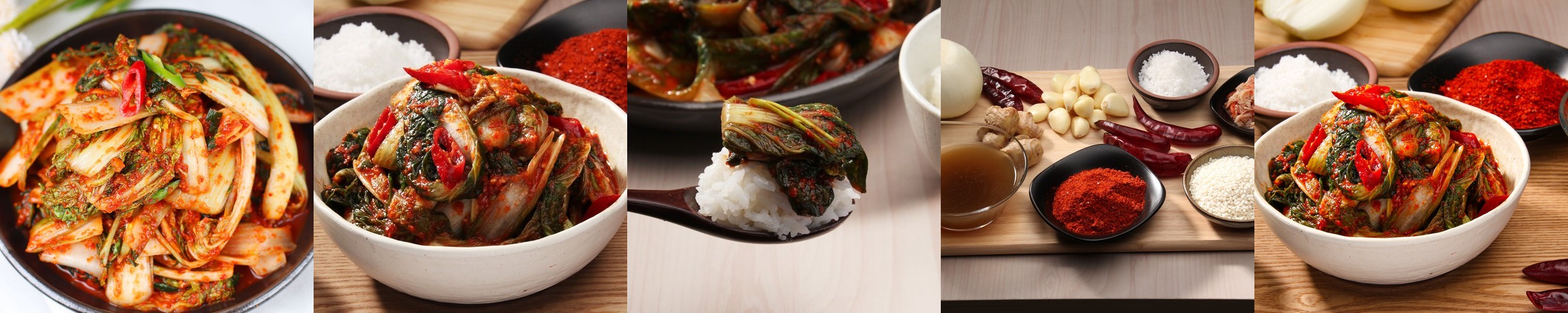 국내산 무생채김치 무채김치 2kg 주문