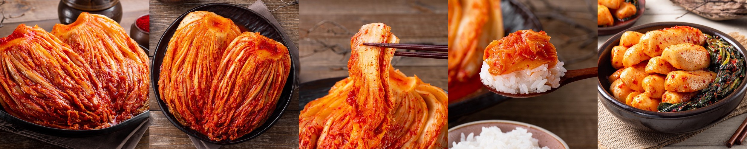국내산 전라도식 숙성 묵은지 김치 5kg 주문