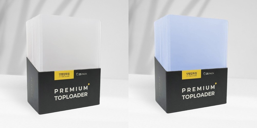 체크 페이퍼백 5p 각대봉투 답례품 구디백 선물 포장 종이봉투