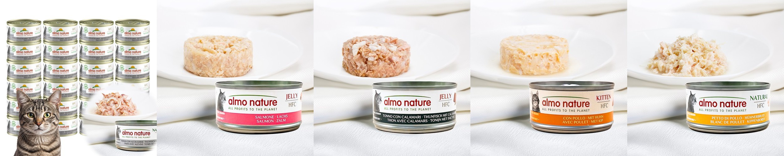 힐스 고양이사료 어덜트 퍼펙트 다이제스천 치킨 스튜 82g 주식캔 x 12개