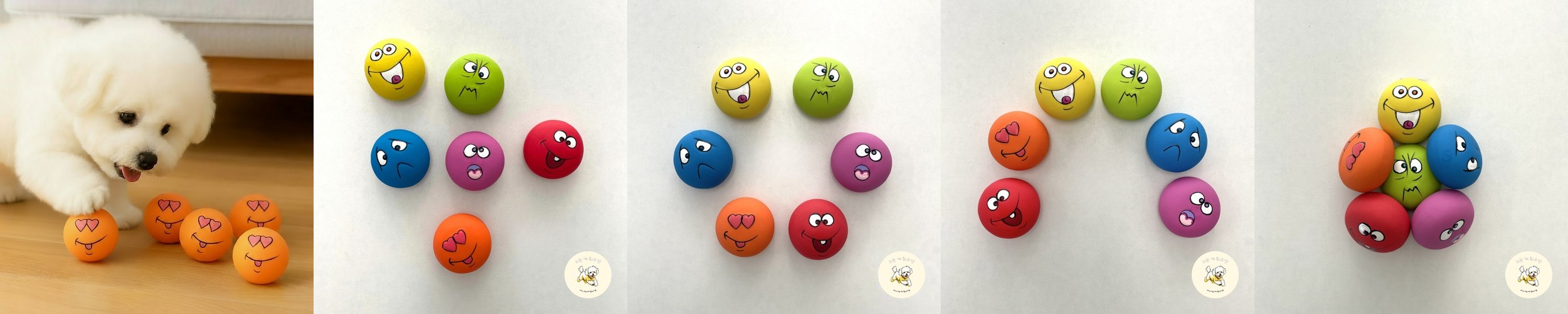 강아지 터그놀이 장난감 삑삑이 쭉쭉이 이갈이 터그 반려견 로프 애견 치발기