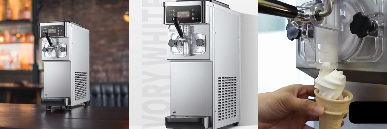 누룽지 기계 제조기 누룽지 만드는 기계 만들기 업소용 가정용 직사각