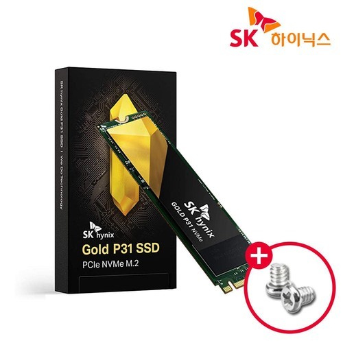 삼성전자 마이크로SD 익스프레스 카드 P9 Express 닌텐도스위치2 512GB