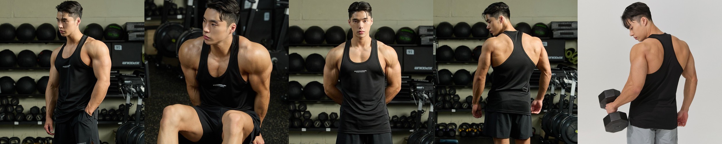 바나코 퍼피 룸슬리퍼 컬러 실내화 층간소음 폭신한 거실화 룸슈즈