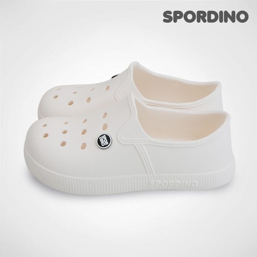 오즈키즈 유아 실내화 키즈 슬리퍼 유치원 어린이집 층간소음 방지 아기 신발 도트고양이