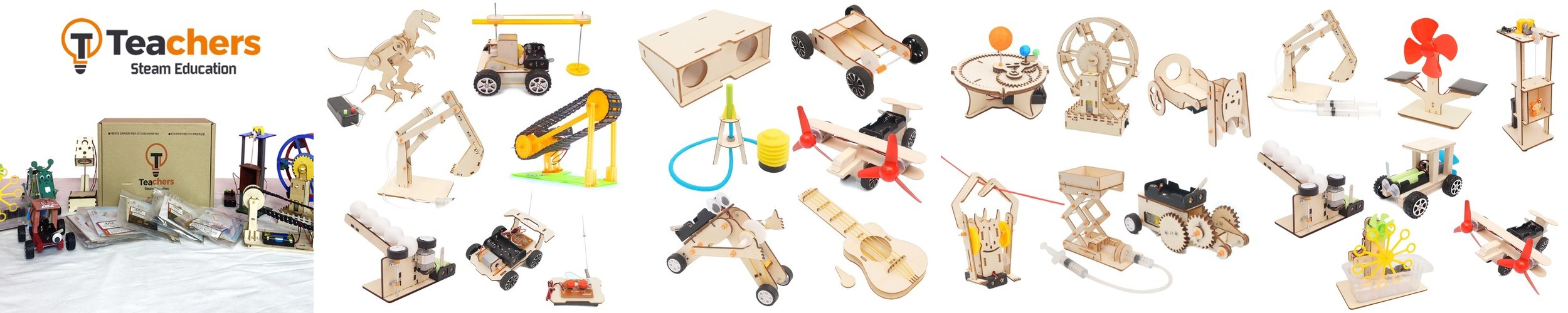 영창 이지단소 EZ100 초등 학교 준비물 소리내기 쉬운 단소