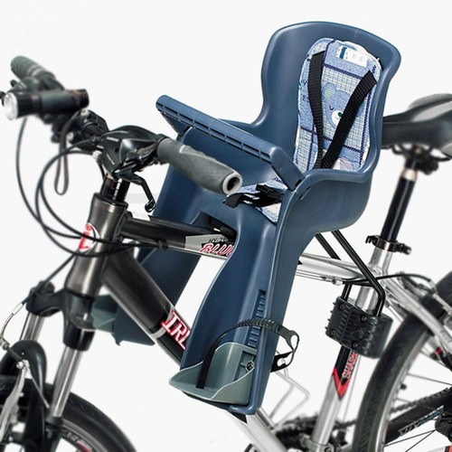 엠모터스 힙스 자전거 안장 쿠션 커버 전립선 안장통 실내 실외