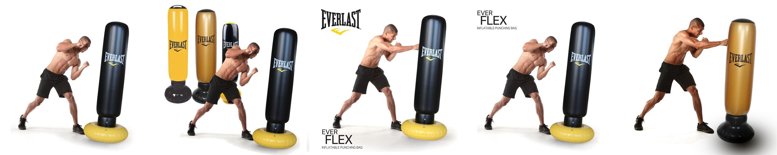 브레이브 가정용 샌드백 복싱 센드백 어린이 국내제조