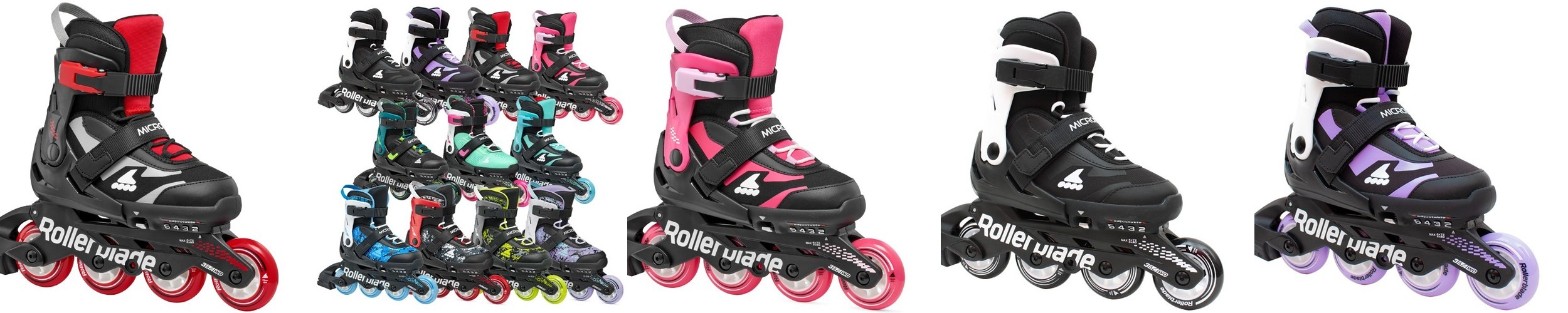 [K2인라인스케이트대리점] K2 아동용 인라인스케이트 신제품 – 참주니어