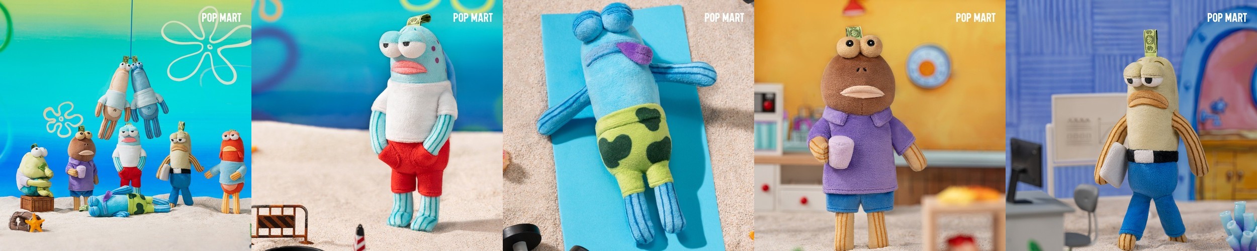 스폰지밥 운전면허증 카드스티커 1+1 신용 체크 교통 커스텀 뚱이 리무버블