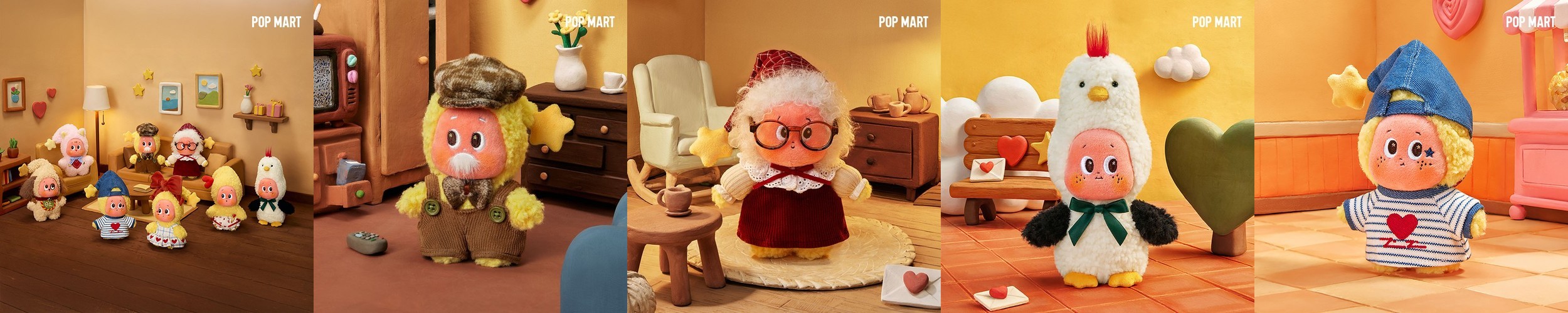 바이어웨이 강아지 차 키케이스 귀여운 캐릭터 현대 스마트 차키커버 홀더 현대 K