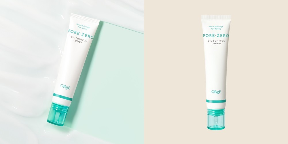 홀츠포맨 남성 남자 티트리 로션 300ml 피지 잡는 개기름 특허 화장품 옴므 에멀전