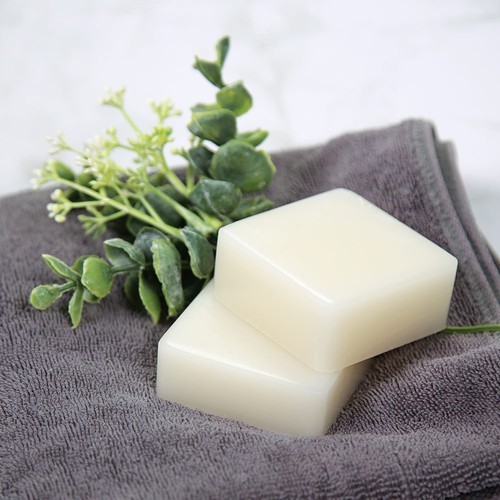 맑을담 쇠비름 추출물 원액 500ml