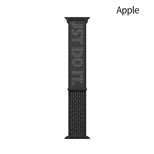 애플워치 스트랩 11 10 9 8 7 SE3 SE2 6 5 4 SE 울트라 3 2 1 라이트핏