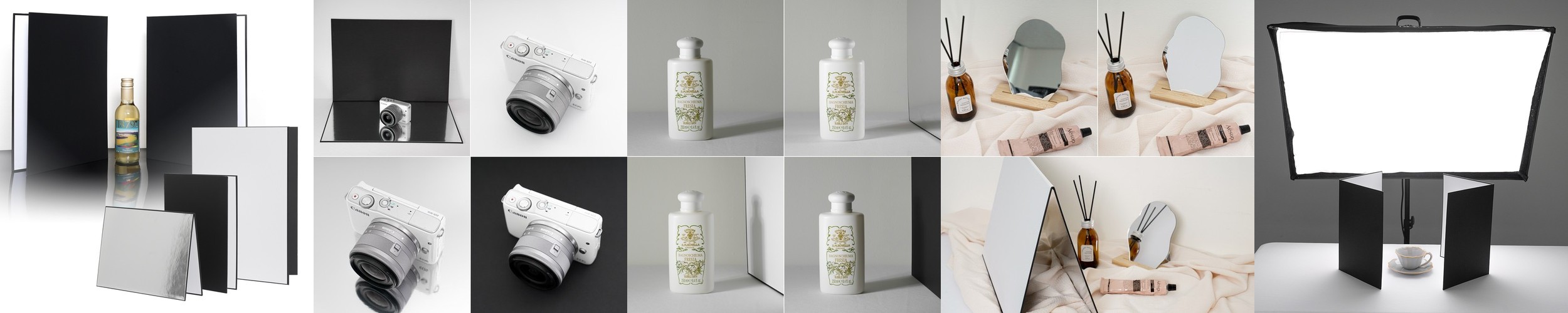 링클프리 배경천 촬영 사진 배경지 크로마키 촬영용 천 홈 스튜디오 2.8x2m