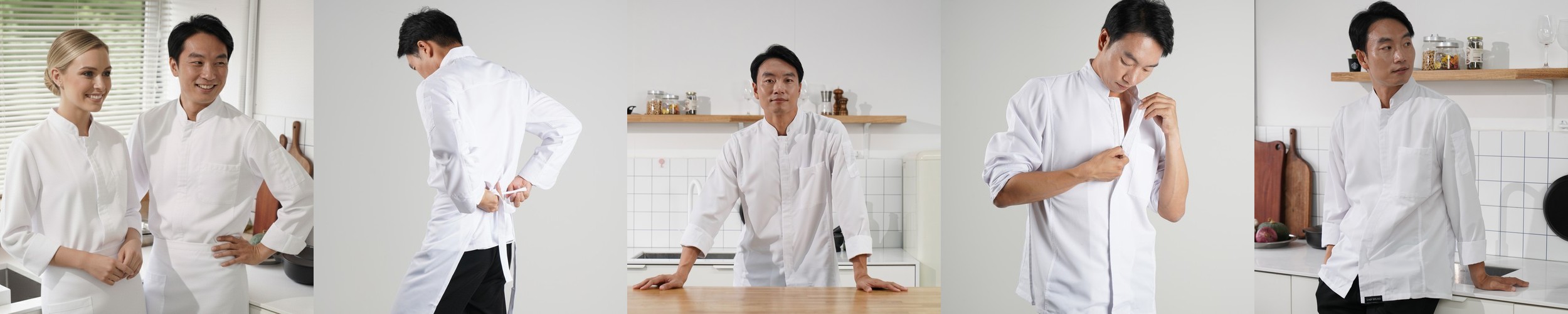 봄 작업조끼 망사작업조끼 노가다 춘추복 빅사이즈