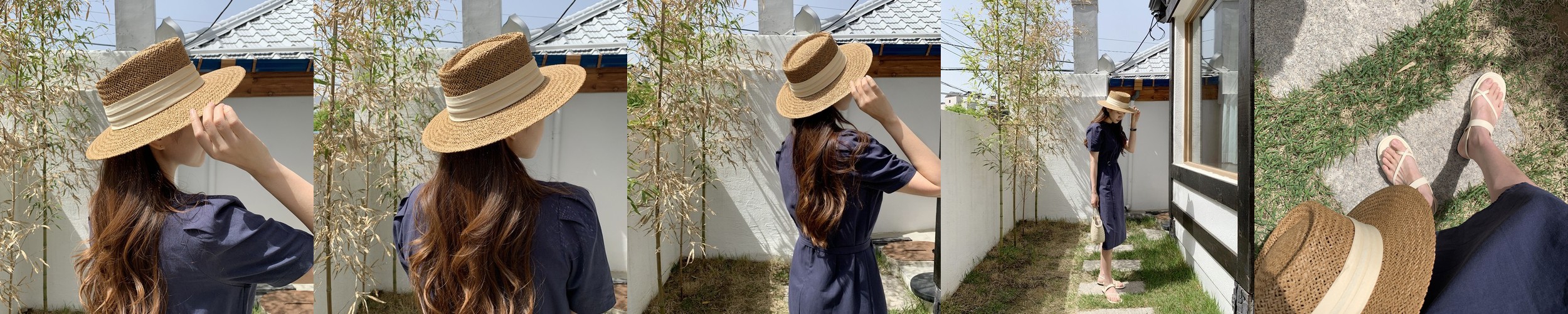 서핑모자 서핑햇 UV차단 서프햇 비치 물놀이 여름 휴양지 모자 남자 여성