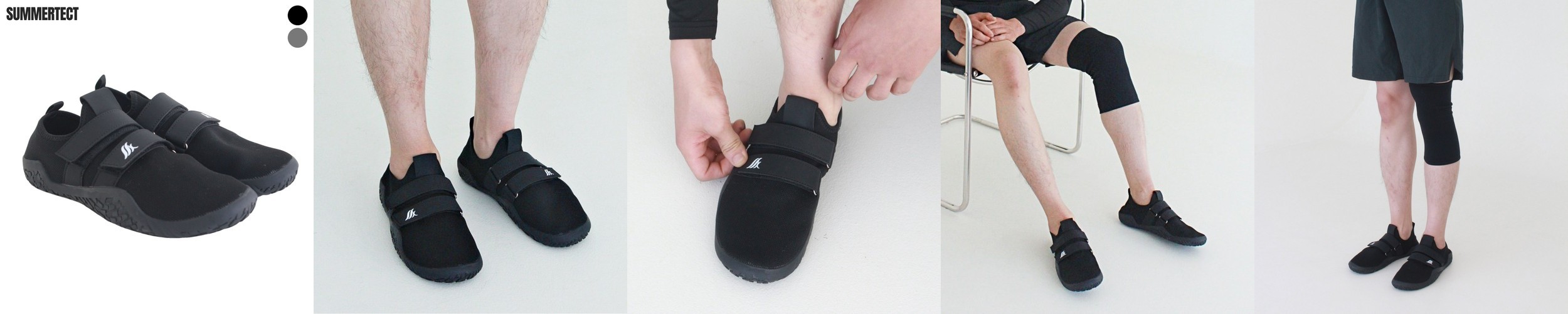 국내매장판 나이키 우먼즈 레볼루션 8 발편한 경량 러닝화 헬스화 화이트, 245