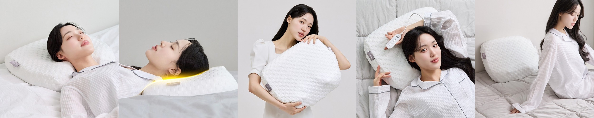 늘어나는 코지빈 역류성식도염 베개 이석증 웨지필로우 역류방지 쿠션