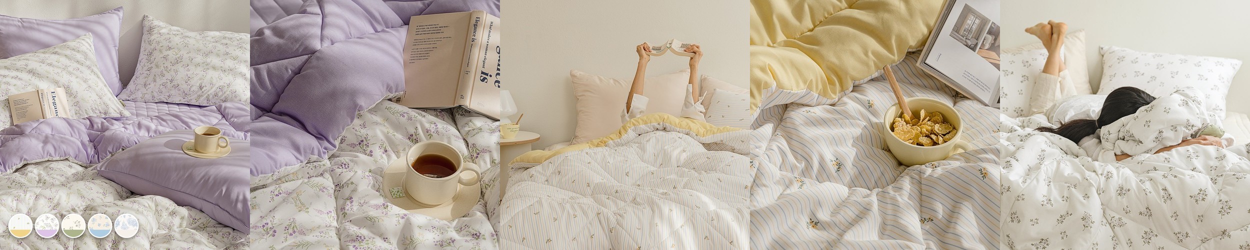 할머니옷선물 BEST 사선엠보 조끼 티셔츠세트 70대 80대 90대 엄마 생신선물 요양원