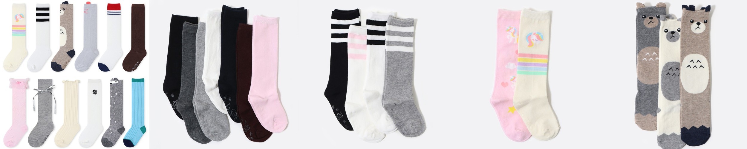 국산 아동 니삭스 남아 여아 어린이 초등학생 반장 봄 여름 양말