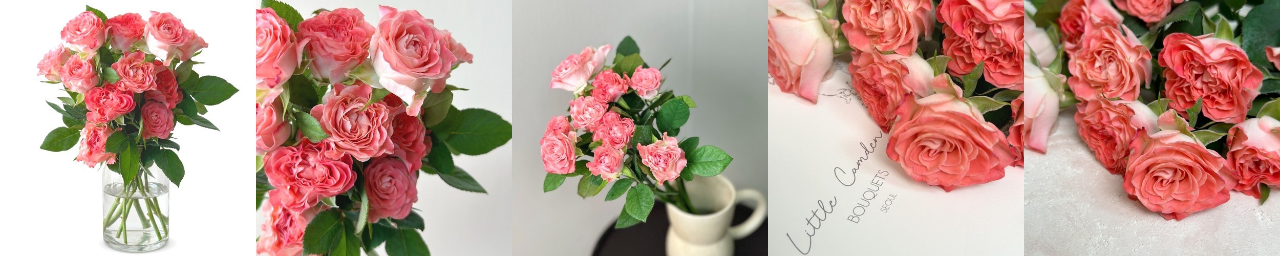 [기본인쇄포함] 배색 조끼 주문 제작 스태프 봉사 동아리 동호회 행사 근무 도우미 스탭