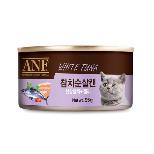 [오늘출발상품] 펫포커스 프리미엄 한우 강아지껌 퓨어플레인츄잉, 70g, 2개