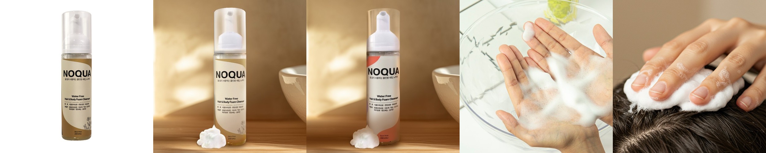 요양원 환자 노인 팬티 와상환자 장애인 환자용 면 팬티