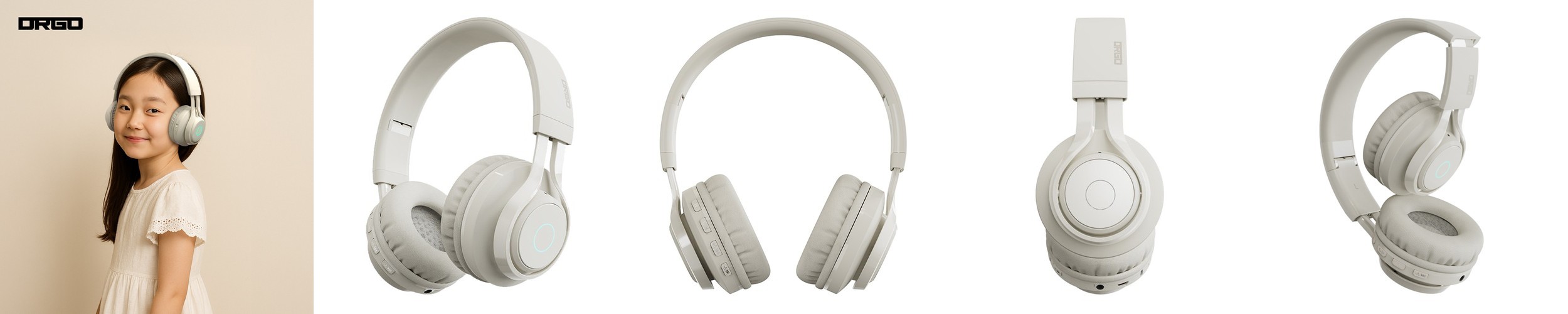 노르잇 지우개 청소기 가루 똥 청소