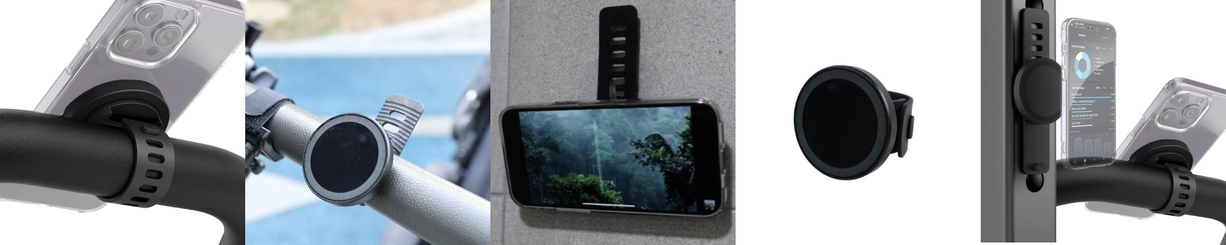 건습분리 행잉 워시백 여행용 세면파우치 세면백