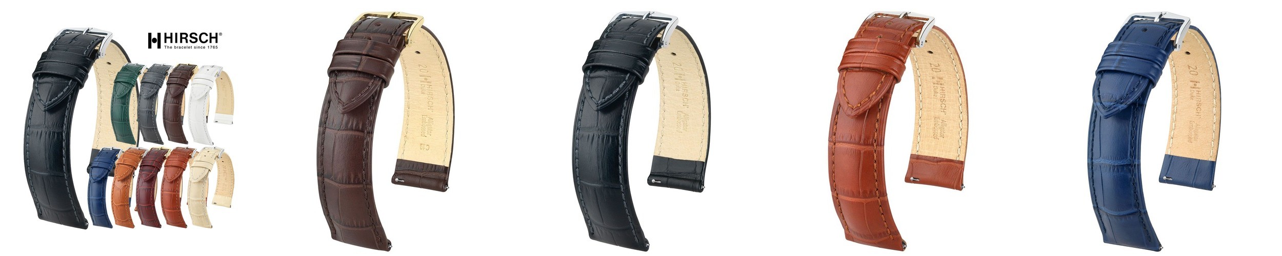 다니엘 웰링턴 CLASSIC CORNWALL 2컬러 심플 나토스트랩